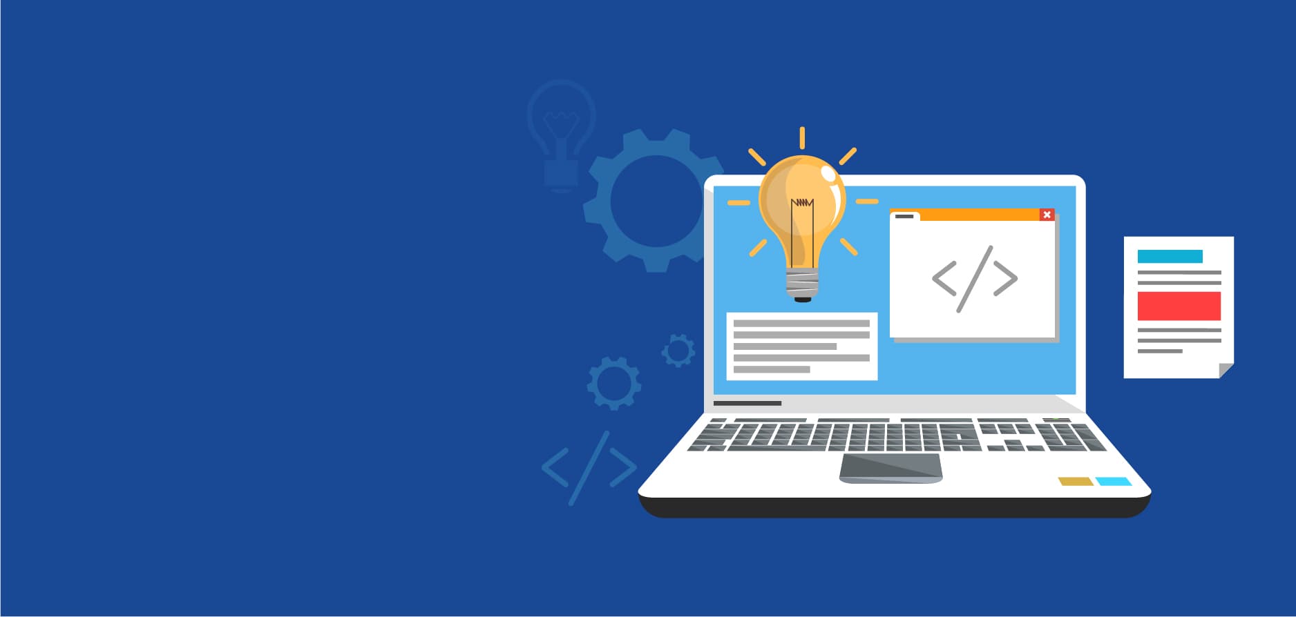Digital solutions for businesses across Malawi